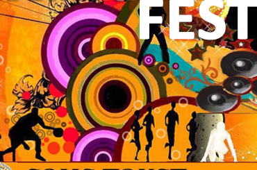 cc攻击免费网页版