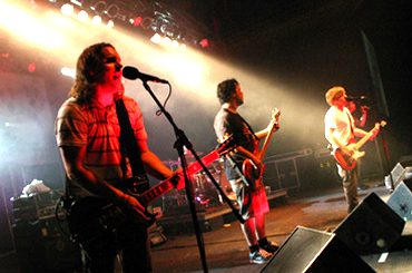 ddos攻击防御手段