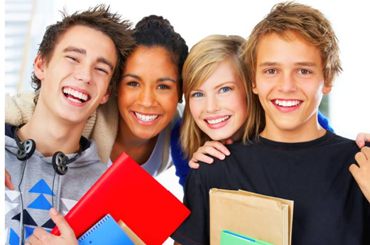 特别懂您的攻击网站服务器