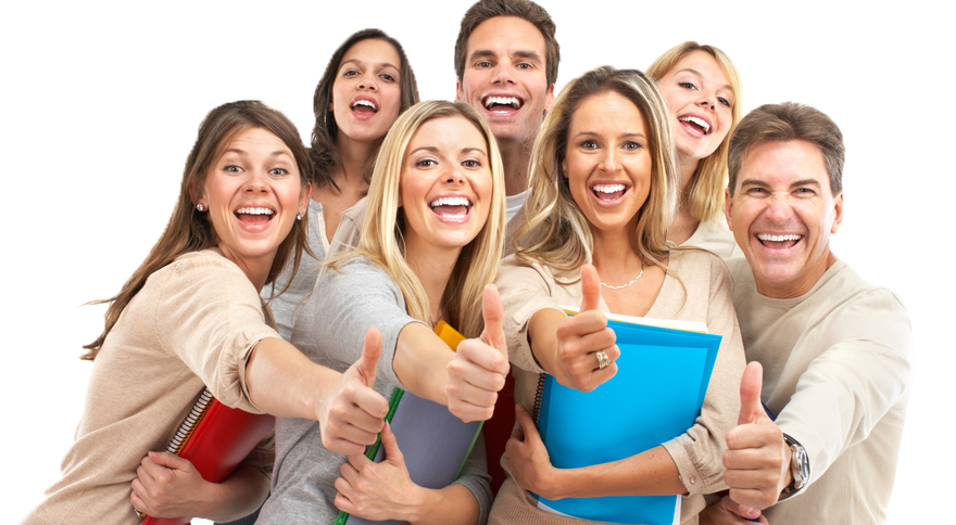 免费ddos在线攻击