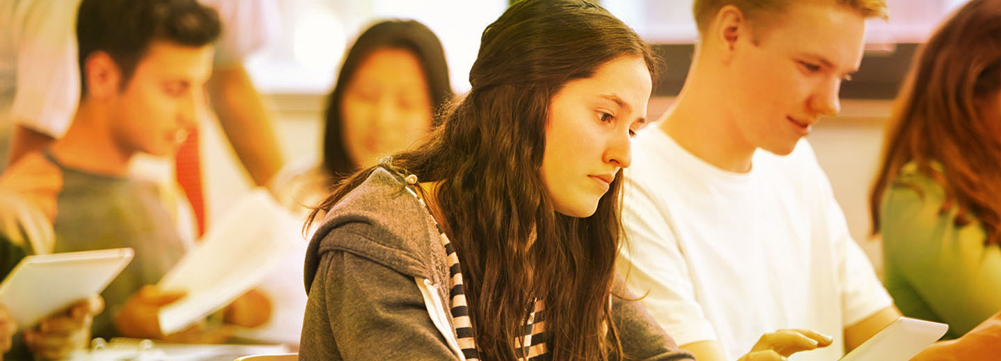 DDOS在线压力测试