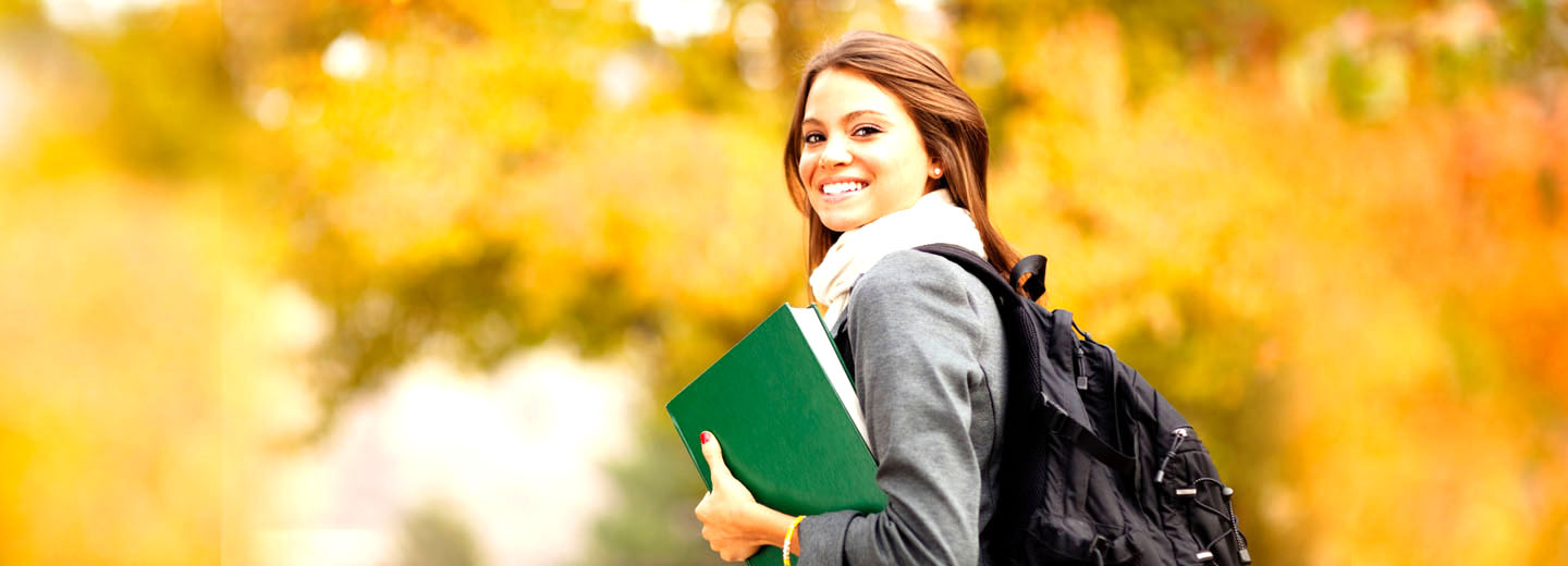 网络ddos攻击软件