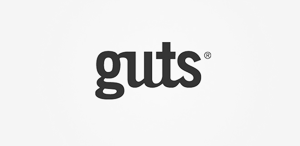 ddos攻击测试工具