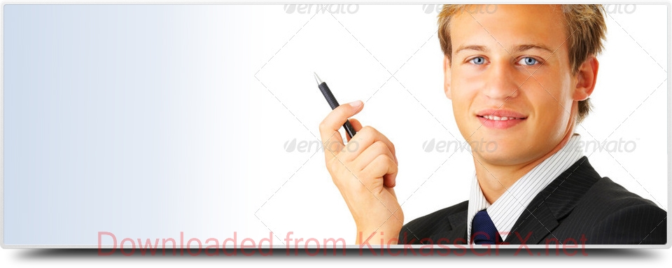 ddos攻击ip软件下载