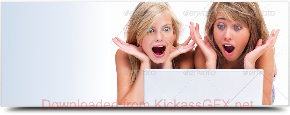 ddos攻击ip软件下载