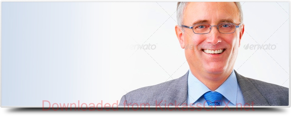 ddos攻击ip软件下载